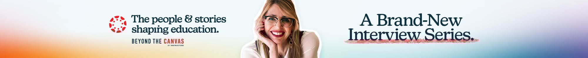 BTC Generic_Community Blog Header Banner_2000x200px.jpg